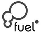 FUEL