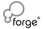 FORGE