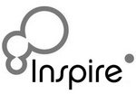 INSPIRE