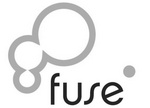 FUSE