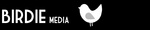 BIRDIE MEDIA