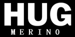 HUG MERINO
