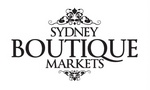SYDNEY BOUTIQUE MARKETS