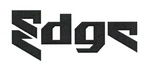 EDGE