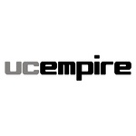 UCEMPIRE