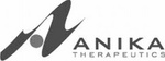 A ANIKA THERAPEUTICS