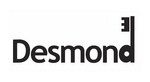 DESMOND