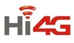 HI 4G