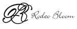 RB RODEO BLOOM