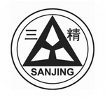 SANJING