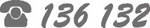 136 132