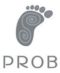 PROB