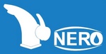 NERO