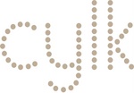 CYLK