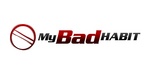 MYBADHABIT