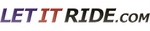 LETITRIDE.COM