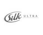 SILK ULTRA