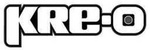 KRE-O