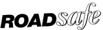 ROADSAFE