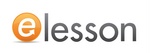 ELESSON