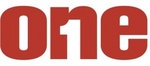 ONE