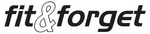 FIT&FORGET