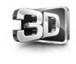 3D