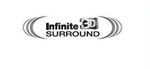 INFINITE SURROUND 3D