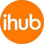 IHUB
