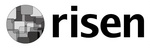 RISEN