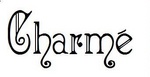 CHARME