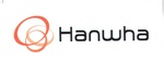 HANWHA