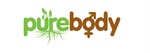 PUREBODY
