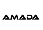 AMADA