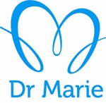M DR MARIE