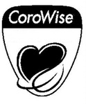 COROWISE