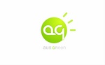 AG AUS GREEN