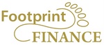 FOOTPRINT FINANCE