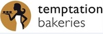 TEMPTATION BAKERIES