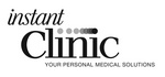 INSTANT CLINIC YOUR PERSONAL MEDICAL SOLUTIONS