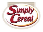 SIMPLY CEREAL