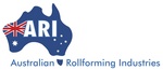ARI AUSTRALIAN ROLLFORMING INDUSTRIES