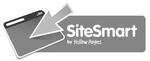 SITESMART BY YELLOW PAGES