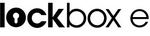 LOCKBOX E