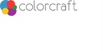 COLORCRAFT