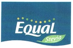 EQUAL STEVIA