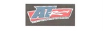 AT RACING FUELING THE FUTURE OF MOTORSPORT
