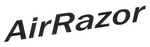 AIRRAZOR