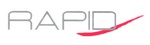 RAPID