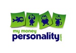 MY MONEY PERSONALITY.COM